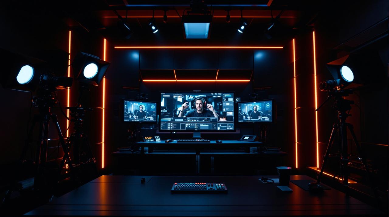Netflix宣布投资10亿美元制作亚洲原创内容，行业类影视资讯 - 果冻影视