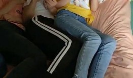 姐妹在线手机观看,手机观影新体验，共享欢乐时光
