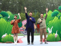 鄂州父女爆料视频最新,揭露惊人真相！
