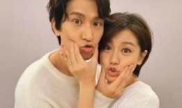 明星情侣爆料视频合集,独家爆料视频合集