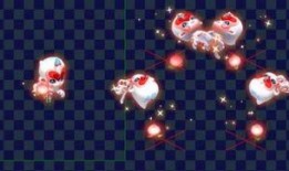 无敌猴子爆料网站大全最新