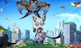 李元芳最新皮肤爆料视频,神秘元素引期待