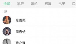 娱乐吃瓜酱推荐歌曲大全,盘点年度必听歌曲大全