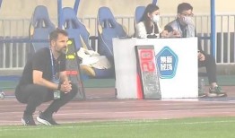 国安厨师爆料视频,揭秘幕后厨房真相