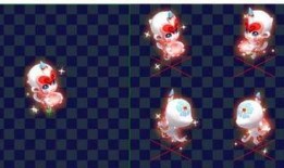 无敌猴子爆料网站大全最新