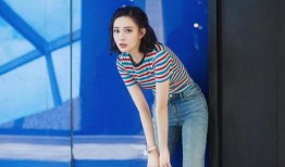 孟子义娱乐爆料