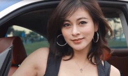 八卦娱乐圈爆料恶搞,揭秘明星幕后恶搞事件，笑料百出！