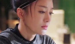 娱乐圈最佳吃瓜指南,最佳吃瓜指南，带你领略明星幕后风云