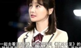 娱乐八卦木木子爆料,娱乐圈最新劲爆八卦大揭秘！