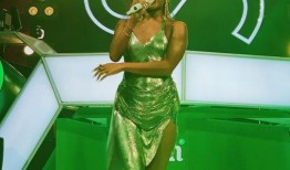 tizzy t最新爆料,揭秘音乐背后的故事与心路历程