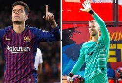 蒙面足球爆料视频大全集,揭秘球场幕后风云