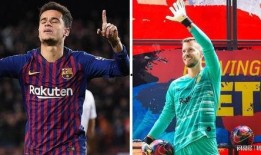 蒙面足球爆料视频大全集,揭秘球场幕后风云