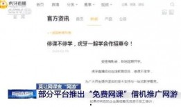 央视网最新爆料新闻直播,揭秘重大事件背后真相
