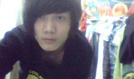 表哥直播爆料视频大全最新,视频大全背后的惊人真相