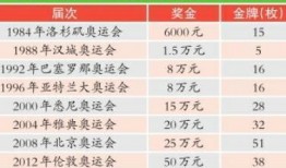 视频爆料奖金怎么算的,揭秘奖金分配背后的秘密