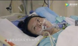 年轻的母亲在线观看完整,年轻母亲在线育儿心得分享