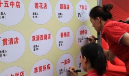 阜阳抖音新闻爆料平台,揭秘城市热点事件