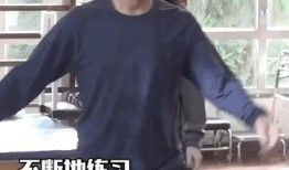 刘德华爆料娱乐圈潜规则,揭秘幕后真相与行业困境