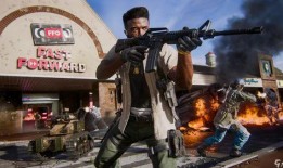 使命召唤21年爆料视频,揭秘未来战争新篇章，独家爆料视频深度解析