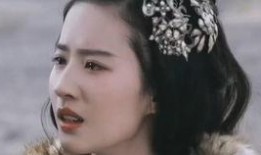 王宝强爆料刘亦菲视频在线观看