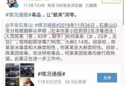 娱乐吃瓜王大锤微博号是什么,揭秘娱乐圈幕后故事！”