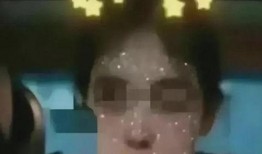 张掖吃瓜最新事件爆料视频,揭秘背后惊人真相！