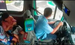 威廉跑腿爆料事件视频,揭秘事件背后惊人真相