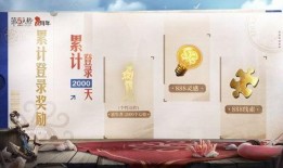 六周年直播爆料视频大全,爆料视频大全精彩回顾