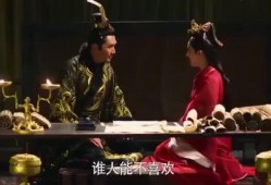 芈月最新爆料视频大全,揭秘宫廷秘闻，重温传奇人生