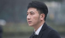 林生斌最新爆料杨彦军,真相背后令人震惊