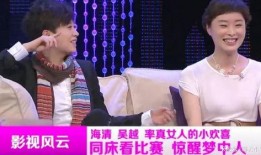 娱乐爆料经典,那些年我们追过的爆料经典