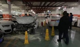 长春车库爆料视频,揭秘车库内惊人秘密！