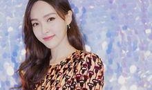 娱乐吃瓜薛小婉,娱乐吃瓜界的风云人物