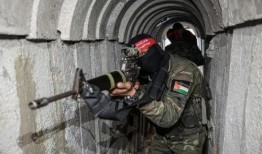 以色列爆料瘟疫事件视频,揭秘神秘病毒传播之谜