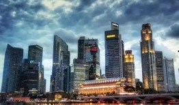 缅北高层爆料视频大全下载