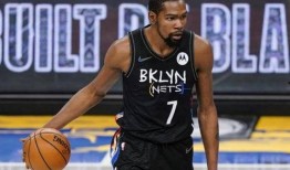 文霍斯特最新爆料杜兰特,文霍斯特揭露背后惊人内幕！”