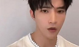 网友爆料陈牧驰视频播放,网友爆料背后的真相