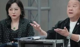 娱乐圈最新爆料有什么,揭秘明星背后的惊人真相！