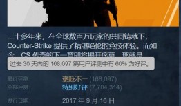 cs2现状最新爆料,揭秘游戏更新与未来展望