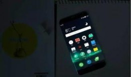 b站魅族最新爆料,B站最新爆料揭示神秘特性，性能与设计双升级！”