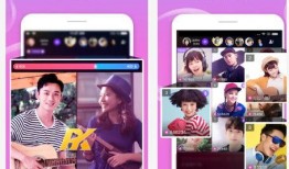 民间实时爆料新闻直播回放,新闻直播回放揭示最新热点事件