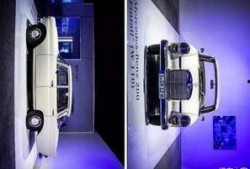 无线试飞最新爆料新闻