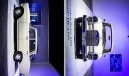 无线试飞最新爆料新闻