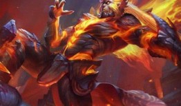 猴子的最新皮肤爆料视频,揭秘最新皮肤爆料视频亮点