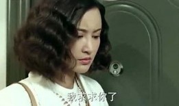 丹丹爆料视频,幕后真相大曝光