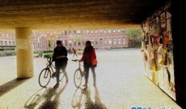 四川摄影师爆料视频