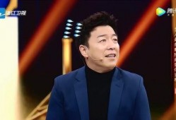 黄渤爆料最新消息视频