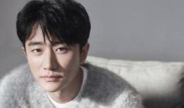 川渝男明星爆料视频最新,娱乐圈幕后真相大曝光！