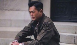 古天乐最新爆料辟谣,揭秘他真实生活背后的真相