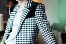 娱乐圈吃瓜爆料陈立农,揭秘背后的真相与争议